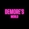 demoresworld